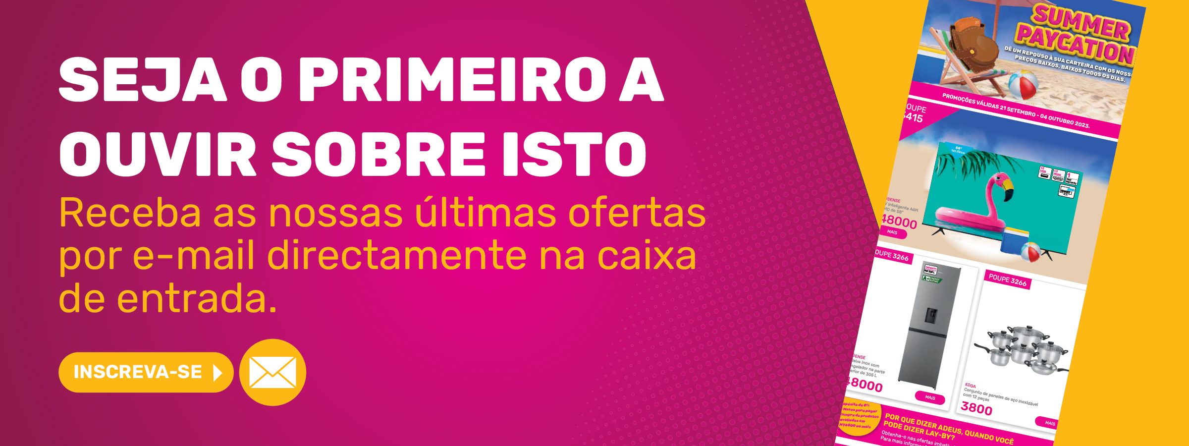 TVCabo Moçambique - 💕 AGARRA ESTE GAME - FREE FIRE! Este foi um dos jogos  com mais downloads no segundo trimestre deste ano. É um jogo de tiro e  sobrevivência mundialmente famoso.